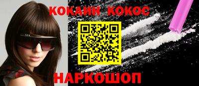 бошки Кингисепп