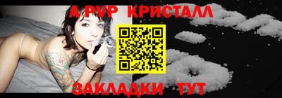 ГАЛЛЮЦИНОГЕННЫЕ ГРИБЫ Кинель